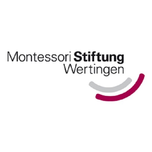 Montessori Stiftung Wertingen
