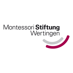 Montessori Stiftung Wertingen